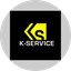 K-service