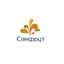 Санфрут