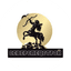 Северспецстрой