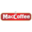 MacCoffee
