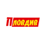 Пловдив
