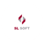 SL Soft