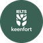 KEENFORT