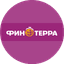 Компания «ФИНТЕРРА»