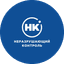 Неразрушающий контроль