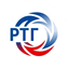 РТГ