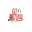 Proff-Realty