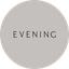 EVENING