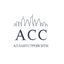 Атлантстройсити