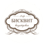 Бисквит