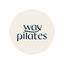 Waypilates