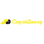 Компания СтройДекор, ТМ