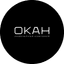 ОКАН