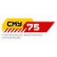Строительно-Монтажное Управление №75