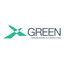 GREEN | Инжиниринговая компания