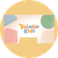 Twinkle Kids