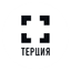 Терция