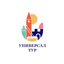 Универсал-тур