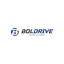 Boldrive