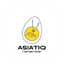 ASIATIQ RAMEN-BAR