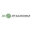 Art Building Group