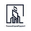 ТехноСтройГрупп1