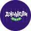 Джунгли Сити
