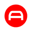 AUTOHOME