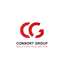 Consort Group