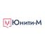 Юнити-М