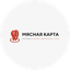 Мясная карта