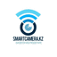 SmartCamera.kz