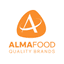 АЛМАФУД