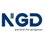 NEXT GENERATION DEVELOPMENT