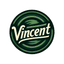 Vincent