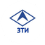 Завод Точного Инструмента