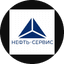 Нефть-Сервис