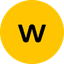 WOLLMER