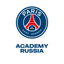 Paris Saint-Germain Academy