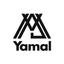 YAMAL