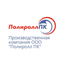 Полиролл ПК
