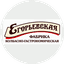 Новая столица