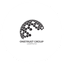 OneTrust Group
