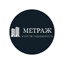 АН Метраж (ИП Шаймарданов Рамиль Фаритович)
