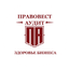Аудиторская группа компаний Правовест Аудит