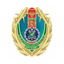 Отряд пограничного контроля в МАП Внуково