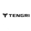Tengri Tyres