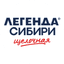 Экосистема Нск