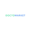 DOCTOMARKET