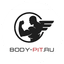 BodyPit (ИП Кладковая Алина Владимировна)